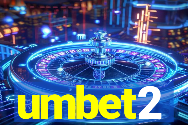 umbet2