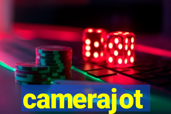 camerajot