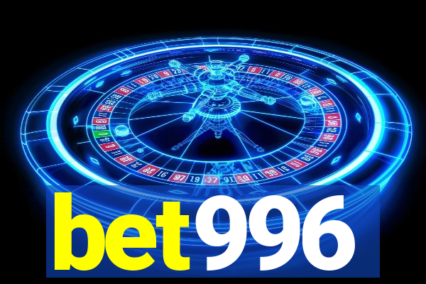 bet996