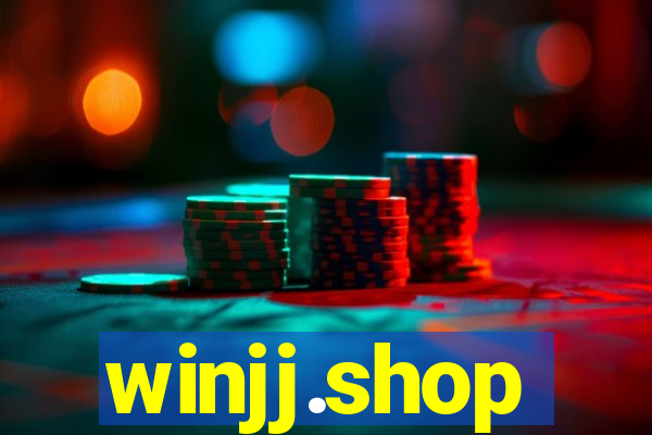 winjj.shop