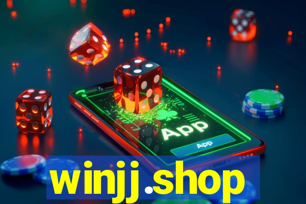 winjj.shop