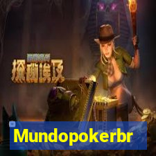 Mundopokerbr