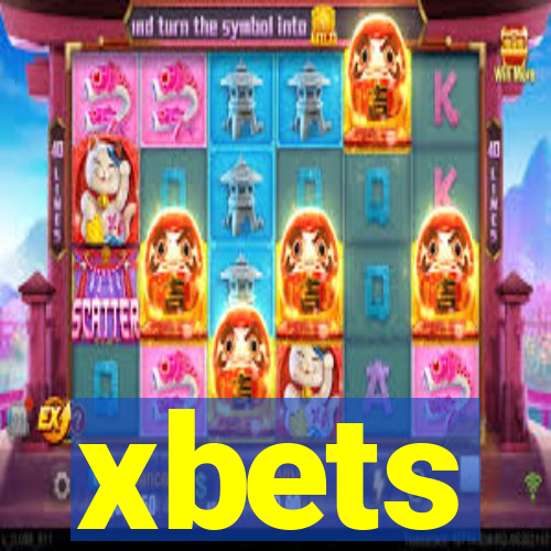 xbets