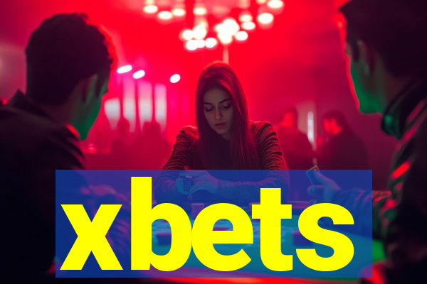 xbets