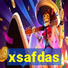 xsafdas