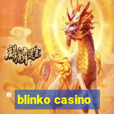 blinko casino