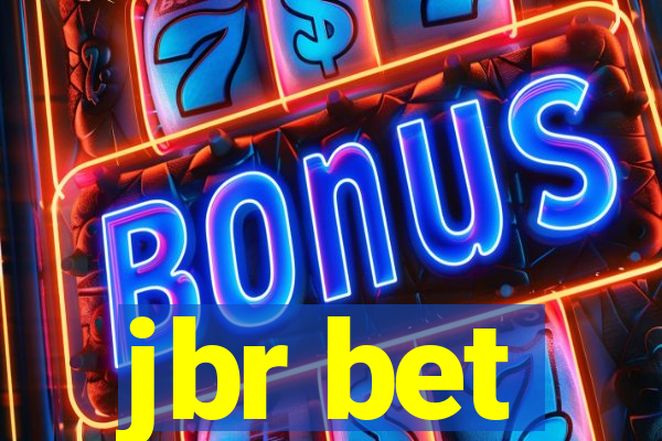 jbr bet