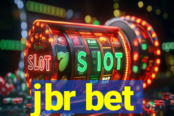 jbr bet