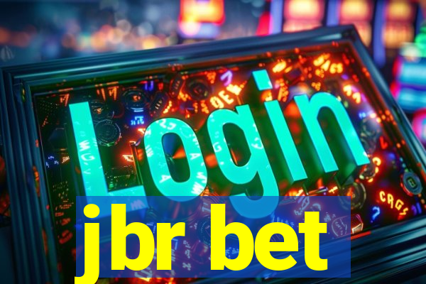 jbr bet