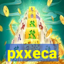 pxxeca