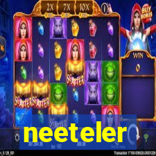 neeteler