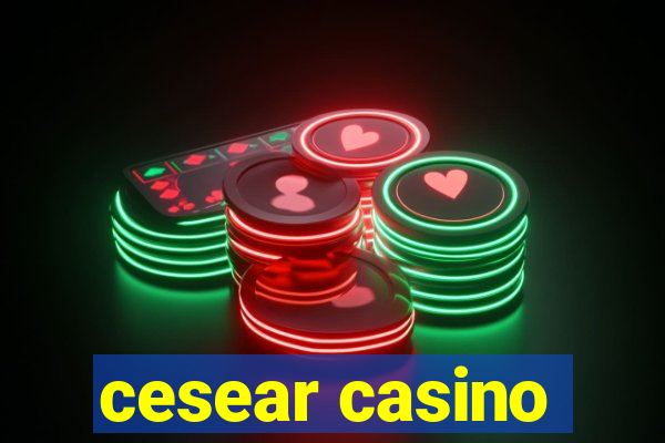 cesear casino