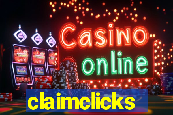 claimclicks