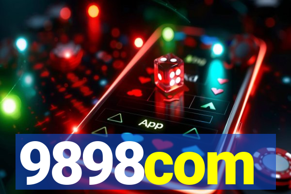 9898com