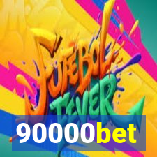 90000bet