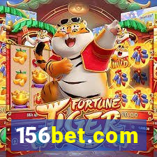 156bet.com