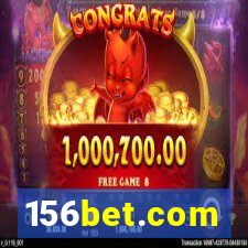 156bet.com