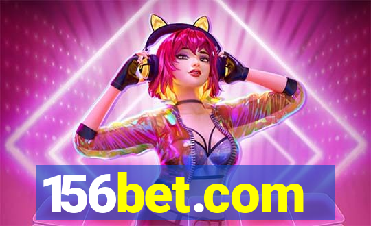 156bet.com