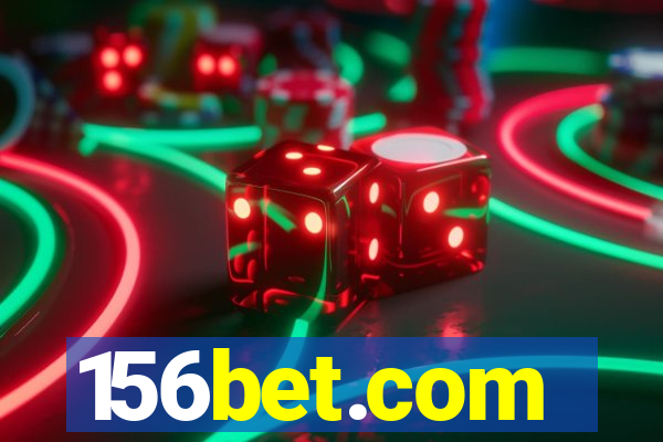 156bet.com