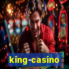 king-casino