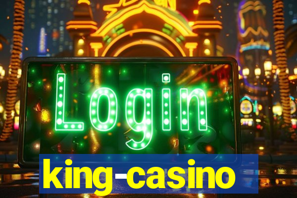 king-casino