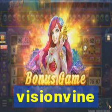 visionvine