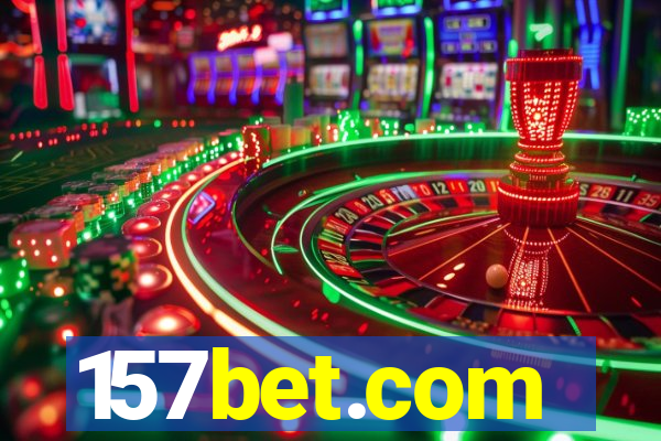 157bet.com