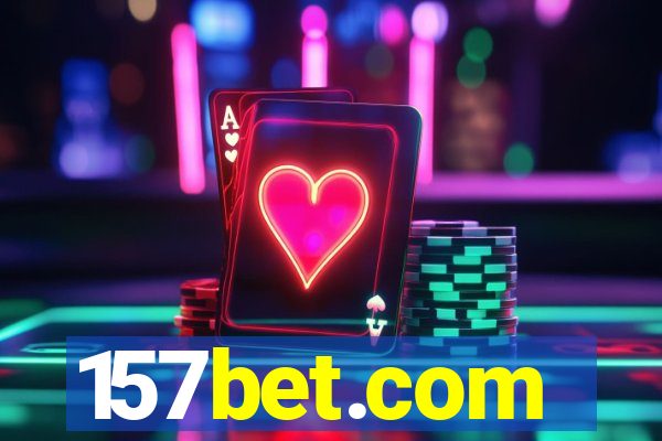 157bet.com