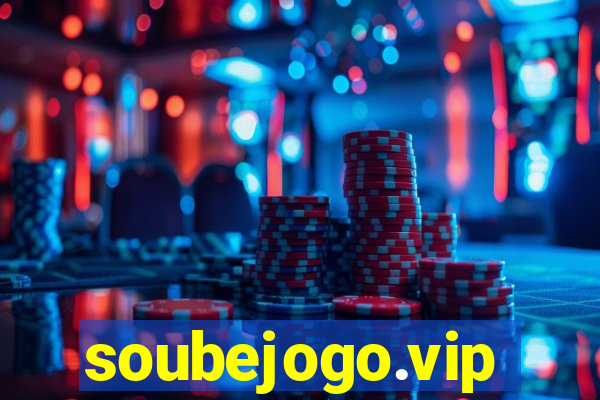 soubejogo.vip