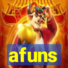 afuns