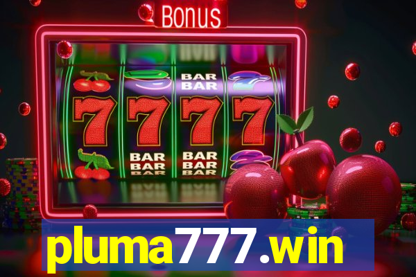 pluma777.win