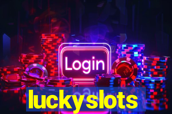 luckyslots