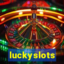 luckyslots