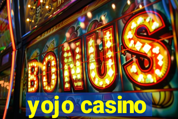 yojo casino