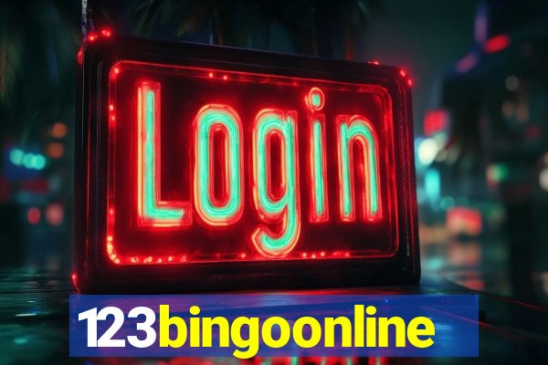 123bingoonline casino sister sites