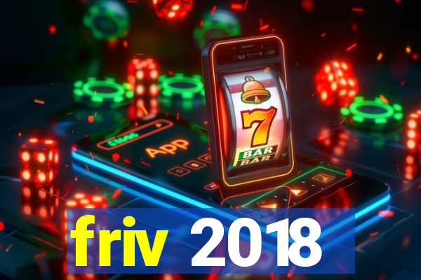 friv 2018