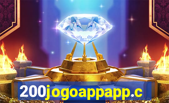 200jogoappapp.com