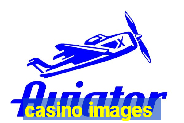 casino images