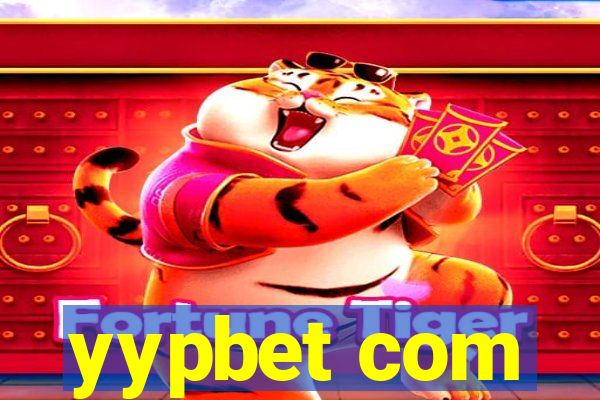 yypbet com