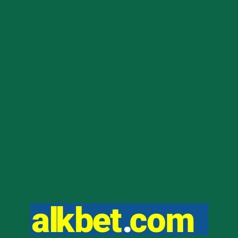 alkbet.com