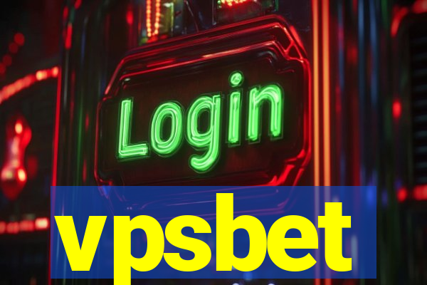 vpsbet