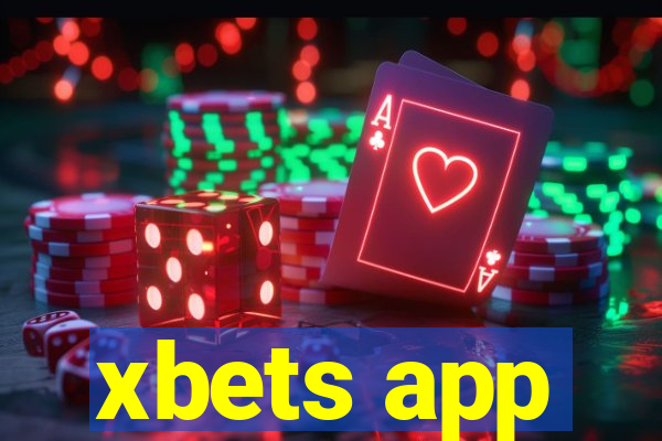 xbets app