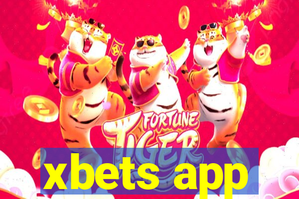 xbets app