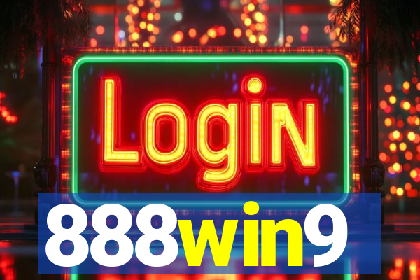 888win9