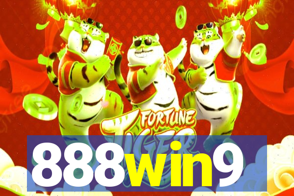 888win9