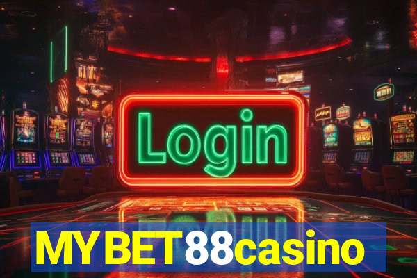 MYBET88casino