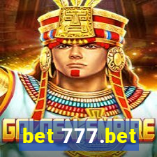 bet 777.bet