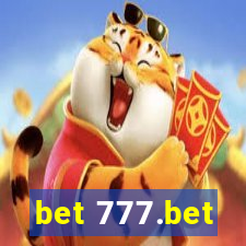 bet 777.bet