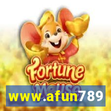 www.afun789