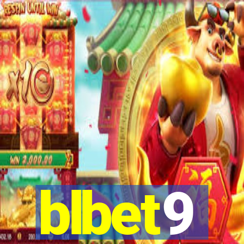 blbet9